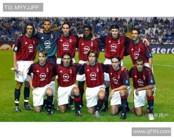 足球明星与民间人物神似对比揭示了偶像与平民的奇妙联系