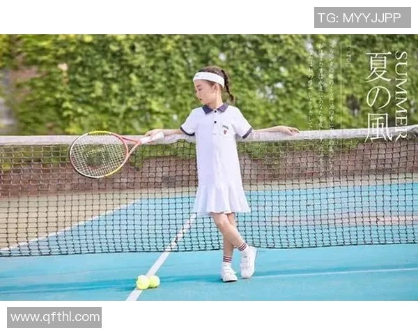 足球明星倾情代言冰淇淋品牌打造夏日清凉新风尚