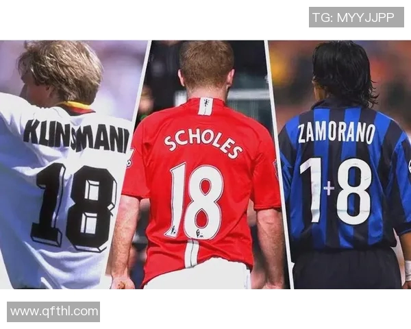 足球明星经典瞬间回顾高清图片展现他们的辉煌与荣耀