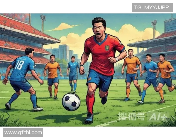 68年足球传奇的辉煌岁月与不朽影响力探讨