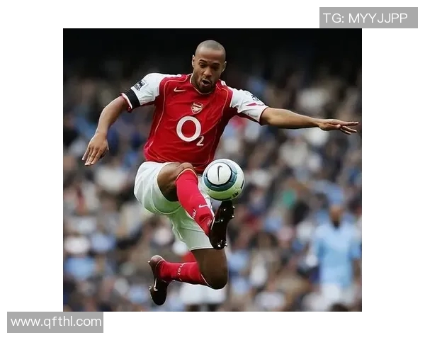 亨利足球明星经典瞬间回顾展现传奇球技与风采的精彩图片合集