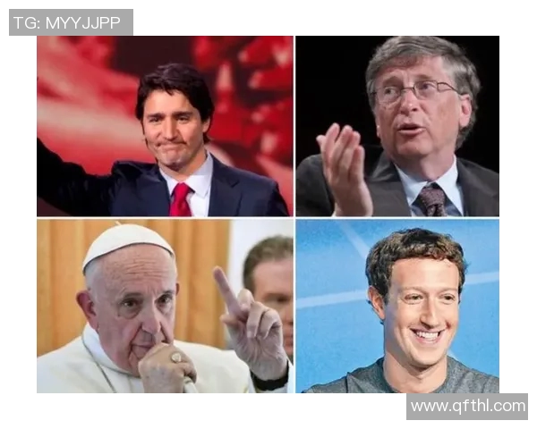 全球足球明星影响力排行榜谁是当今最受欢迎的球员