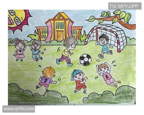 创意无限DIY足球明星油画作品让你亲手绘制心中的球场传奇