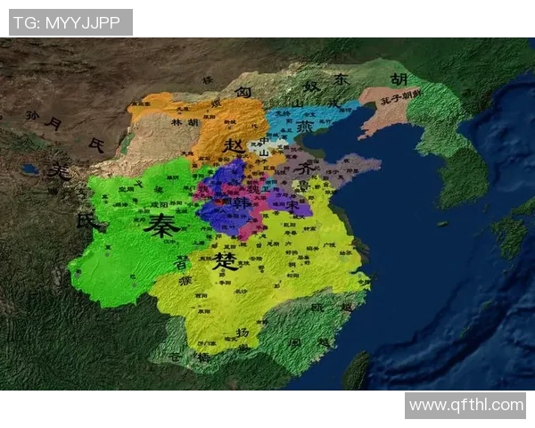 古人赵匡胤与足球明星身份的历史考证与趣谈