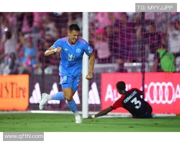 国外足球明星圆梦背后的故事与奋斗历程揭秘