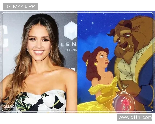 女明星理发灵感足球明星发型让你时尚又个性化