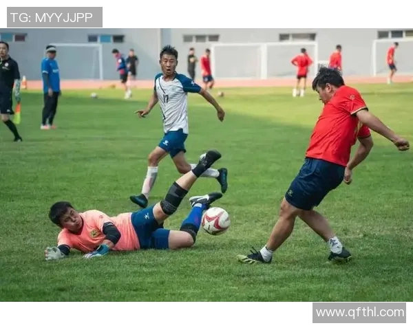 承德足球明星盘点他们的成就与影响力分析