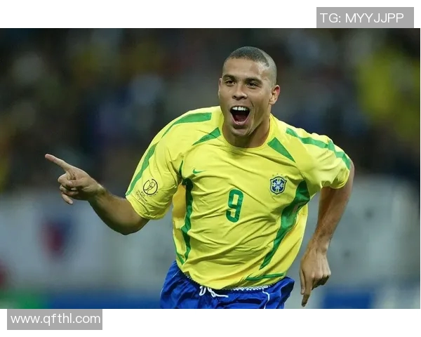 牛津大学足球明星的传奇故事与辉煌成就探秘