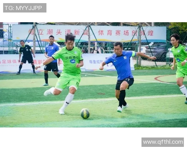 石门县足球明星的崛起与发展：从地方小将到全国瞩目的足球人才