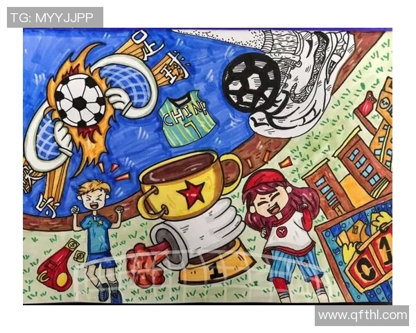 足球明星们的童趣瞬间高清图片展现他们的可爱与幼稚一面