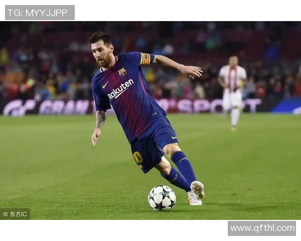 足球明星励志电影推荐助你追梦成就辉煌人生