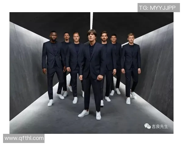 足球明星比赛时的服装选择与时尚风格解析