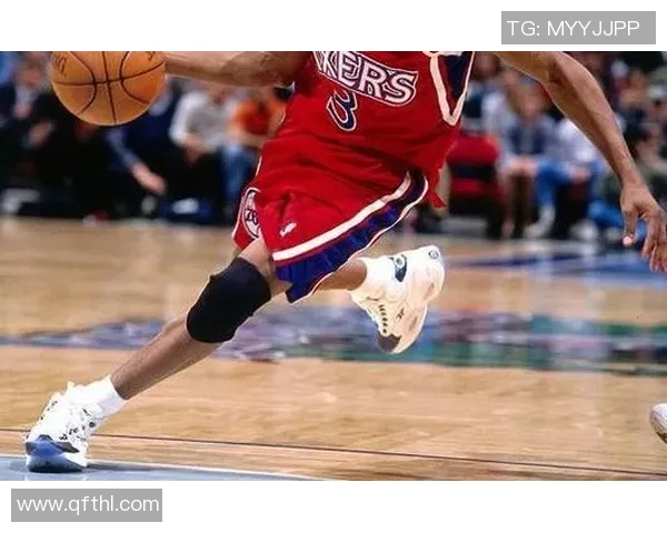 奥篮球明星的辉煌历程与传奇故事揭秘篮球场上的英雄风采