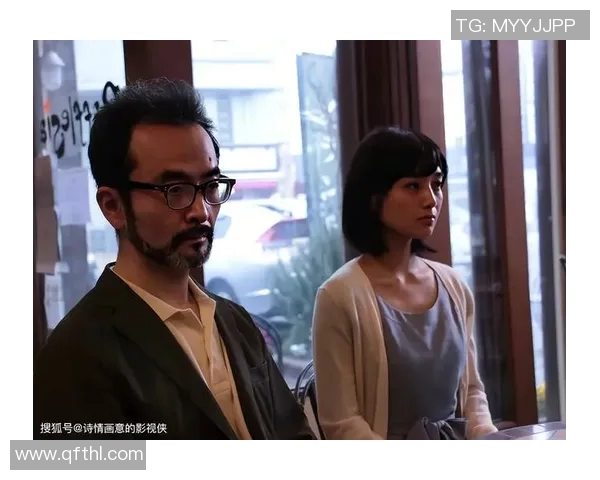 篮球明星的浪漫情缘与梦想交织的爱情故事