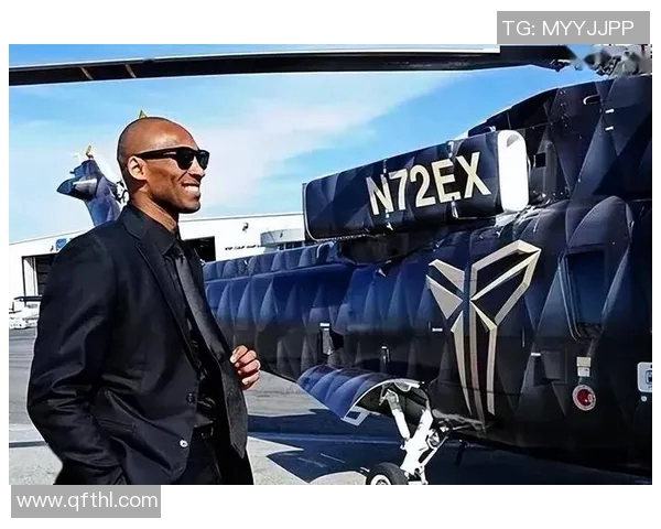 篮球明星乘坐私人飞机的奢华生活揭秘与飞行背后的故事分享