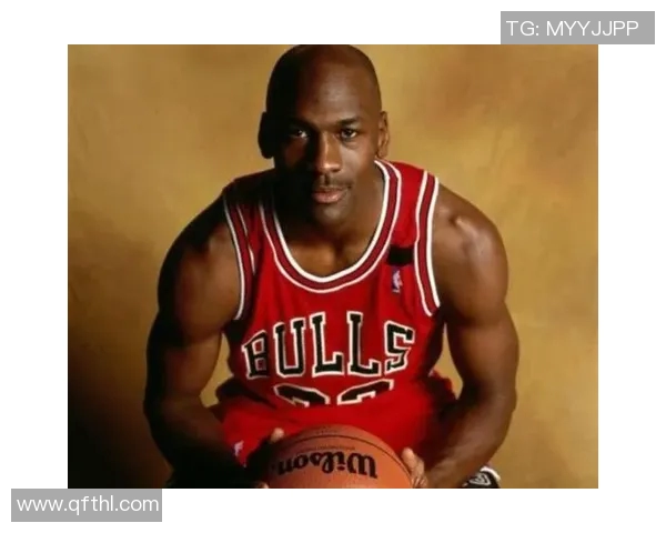 全球篮球巨星的巅峰对决谁才是篮球场上的绝对王者