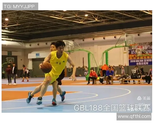 阿坤篮球明星的成长之路与梦想追逐的精彩故事