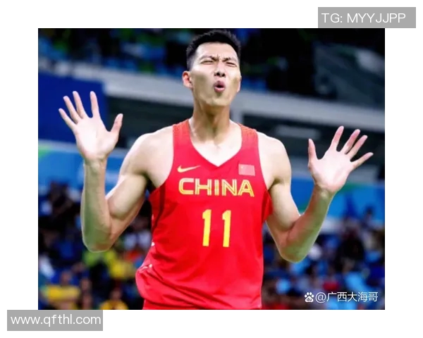 邵武市篮球明星盘点及其在全国篮球界的影响力分析